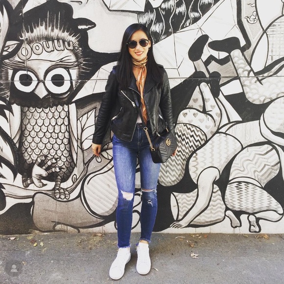 Meet your Posher, Anie - Picture 2 of 16